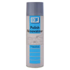 KF - POLISH RÉNOVATEUR 500 ML