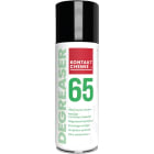 KF - KOC DEGREASER 65 12X400ML