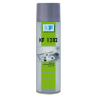KF - KF 1282 500 ML