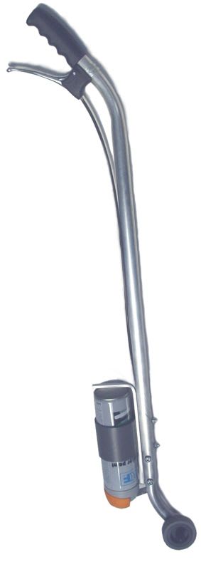 KF - MARKERPAINT APPLICATOR STICK