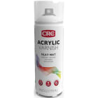 KF - Acryl Protection Varnish Clear Brilliant 400 ML