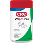 KF - Wipes PRO 100 pieces BOX