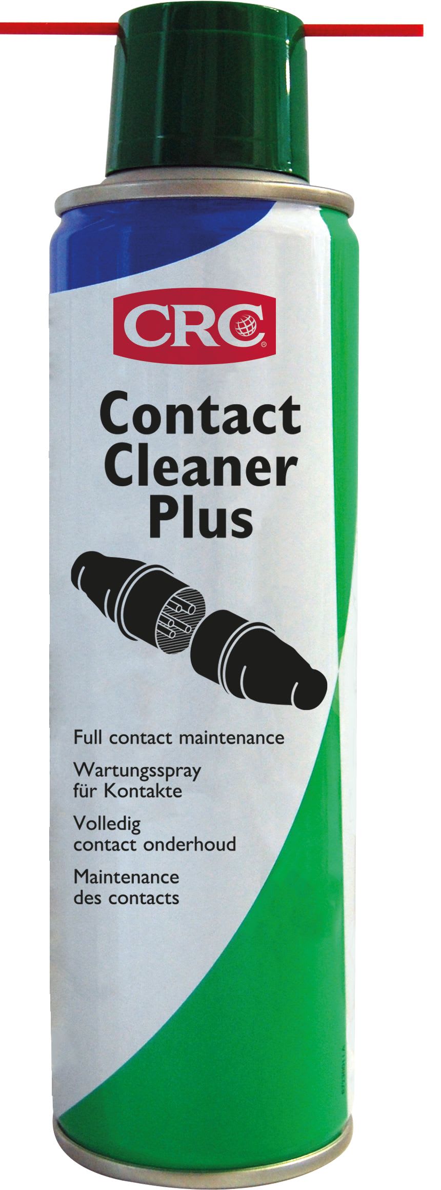 KF - Contact Cleaner FPS 500 ML
