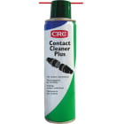 KF - Contact Cleaner FPS 500 ML