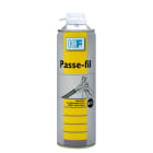 KF - KF PASSE-FIL 12X500ML