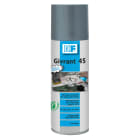 KF - GIVRANT 45 250 ML