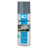 Vignette Photo produit 1