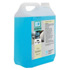 KF - KF LAVE GLACE ÉTÉ 4X5L