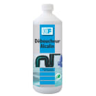 KF - KF DEBOUCHEUR ALCALIN 12X1L