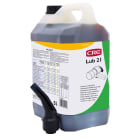 KF - Lub 21 5 L
