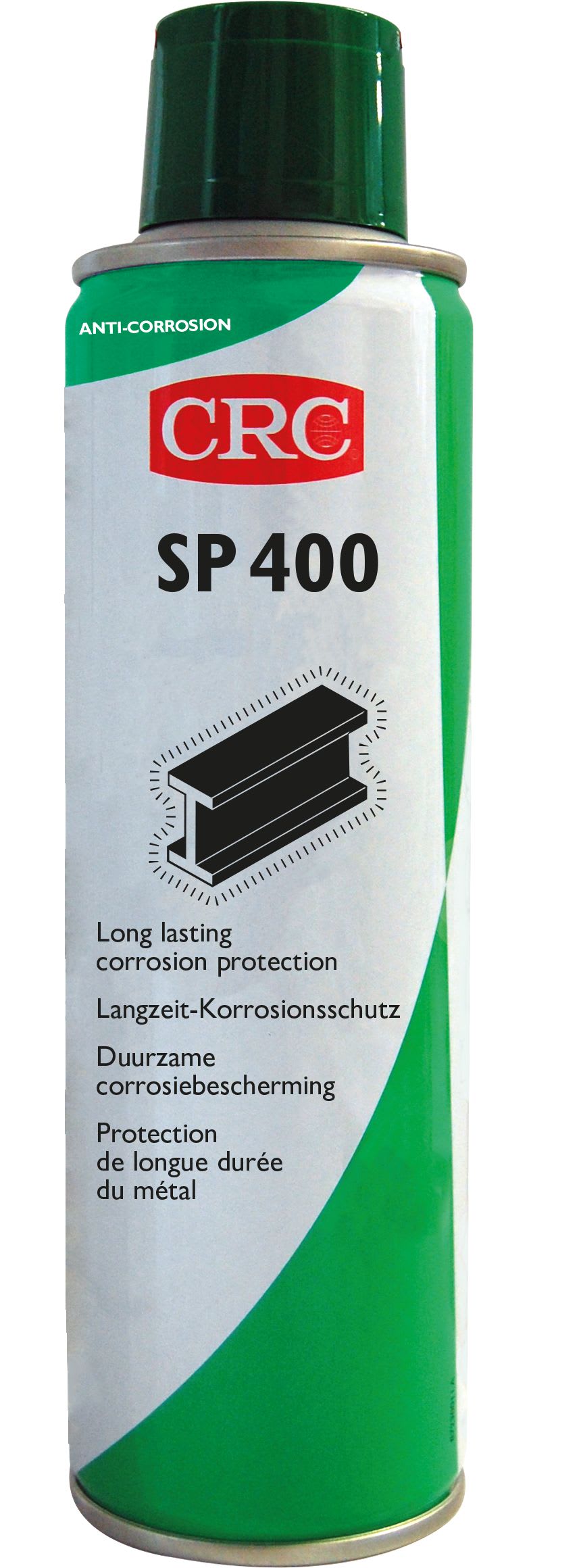 KF - SP 400 2X5 L