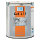 KF - Gel 452 3,5 KG