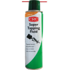 Kf - Super Tapping Fluid 5 L