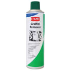 Kf - Graffiti Remover 400 ML