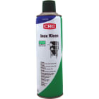 KF - INOX KLEEN FPS 12X500ML