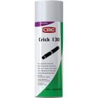KF - CRICK 130 12X500ML