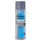 KF - NETTOYANT FLUX DE SOUDURE 5 L