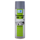 KF - ÉLECTROFUGE 200 - ND 5 L