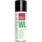 KF - KONTAKT WL 200 ML