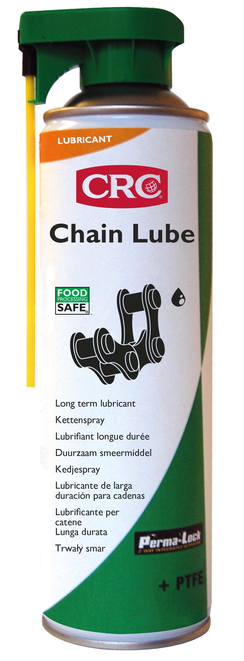KF - Chain Lube FPS 5 L