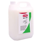 KF - ROM 300 2X5L,IT