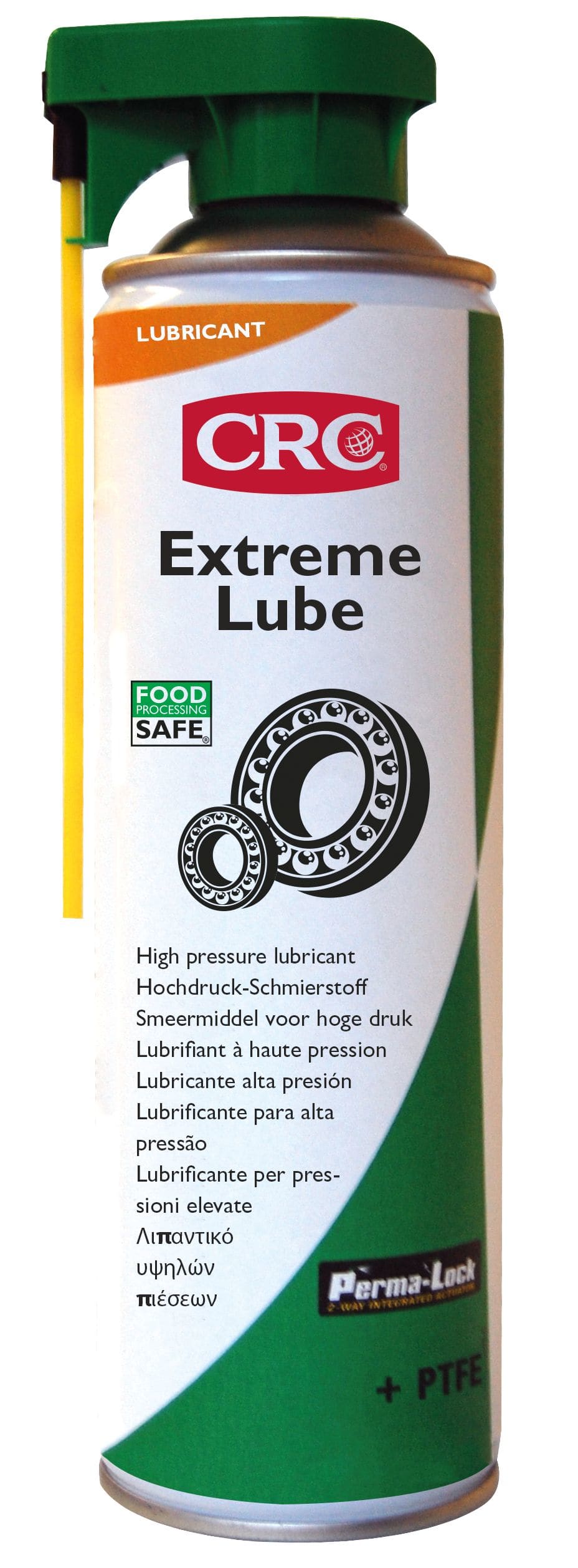 KF - EXTREME LUBE FPS 12X400G
