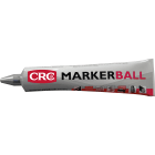 Kf - Marker Ball White 50 ML