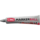 KF - Marker Ball Green 50 ML