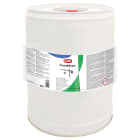 KF - Ferrokleen 20 KG