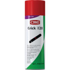 KF - Crick 120 500 ML