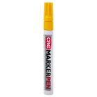 KF - MARKER PEN MARRON Stylo 10ml