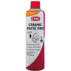 KF - CERAMIC PASTE 100 G