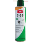KF - 3-36 FPS 20 L