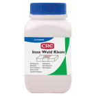 KF - INOX WELD KLEEN 2X2KG