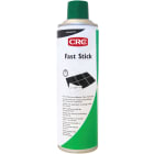 KF - FAST STICK 12X500ML