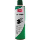 Kf - Zinc Primer 500 ML