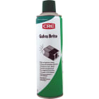 KF - GALVA BRITE 12X500ML