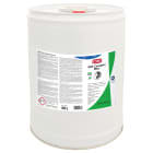 KF - ECO Complex Blue FPS 200 L