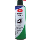 KF - LECTRA CLEAN II 1X200L