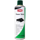 KF - POWER STICK 12X500ML