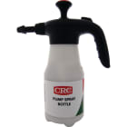KF - EMPTY PUMP SPRAYER MULTI 11x1 PC