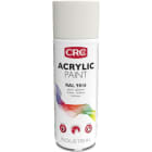 KF - ACRYLIC PAINT 7021 BLACK GREY II 6X400ML