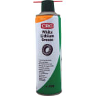 KF - White Lithium Grease 500 ML