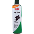 KF - Dry Lube 500 ML