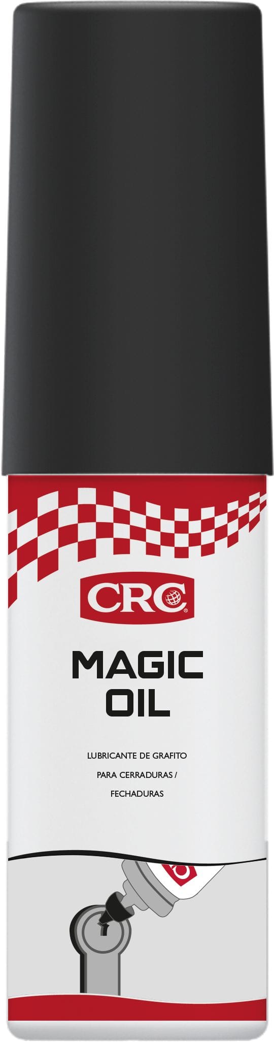 KF - MAGIC OIL BLISTER 24X15 ML
