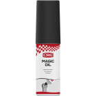 KF - MAGIC OIL BLISTER 15 ML