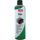 KF - Zinc 500 ML