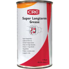 Kf - SUPER LONGTERM GREASE 100 ML