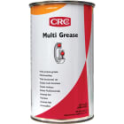 KF - MULTI GREASE 100 ML