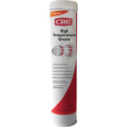 KF - HIGH TEMP GREASE 100 ML